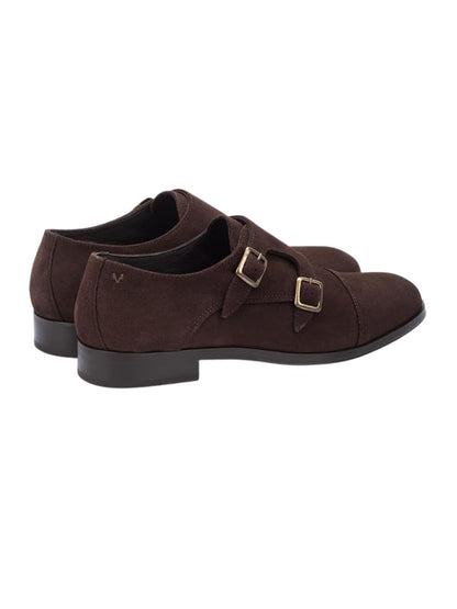 ZAPATO HEBILLAS MARTINELLI EMPIRE
