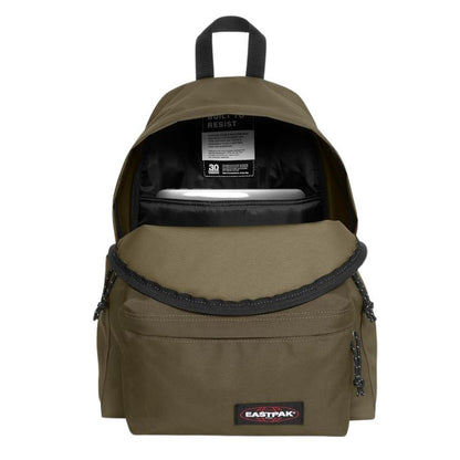 EASTPAK DAY PAK'R