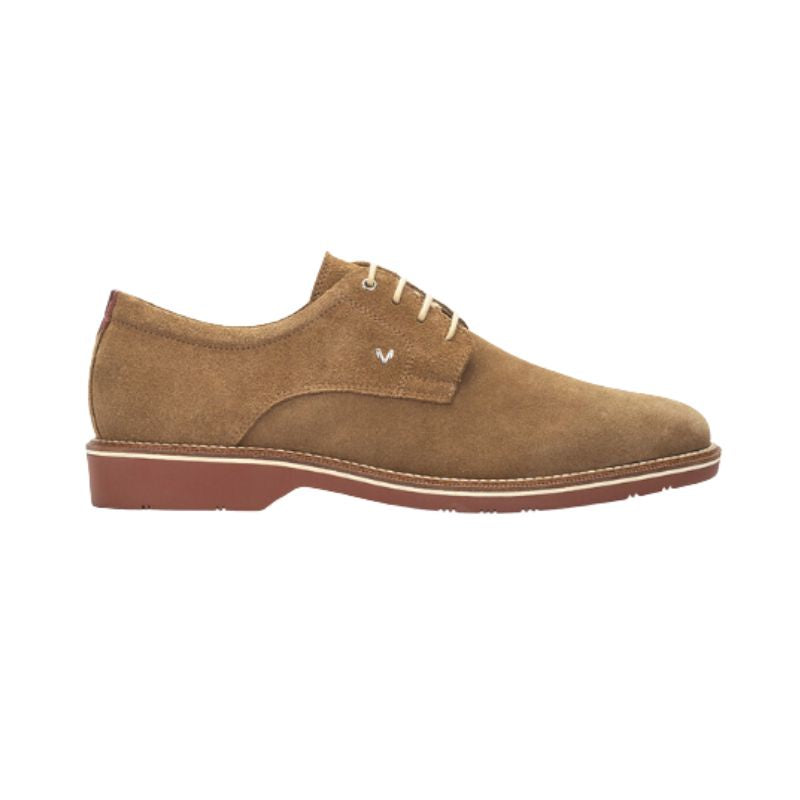 ZAPATO CORDON MARTINELLI WATFORD