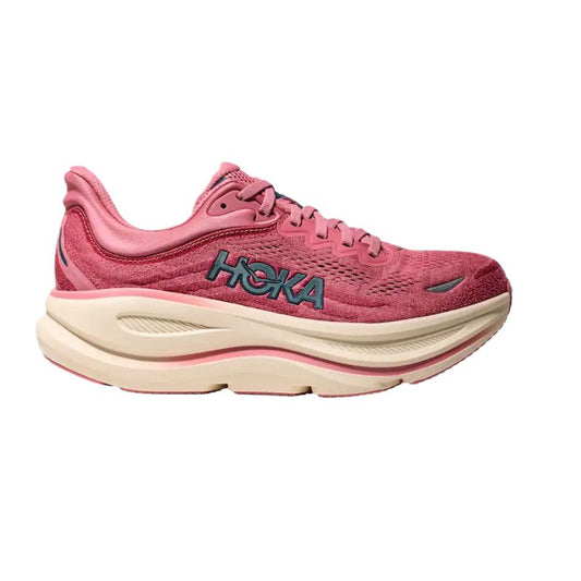 DEPORTIVO HOKA W BONDI 9