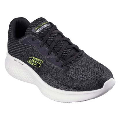 SKCHERS LITE PRO FAREGROVE