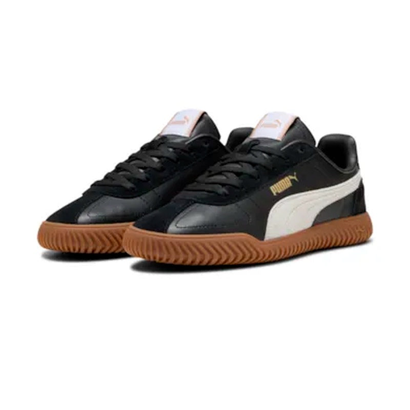 DEPORTIVO PUMA CLUB KAYZER OG