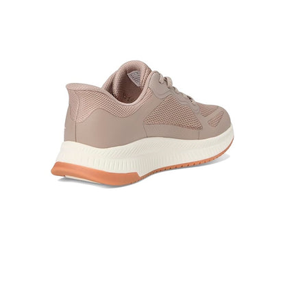 DEPORTIVO SKECHERS BOS SQUAD SLIP-INS