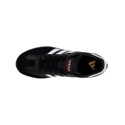 DEPORTIVO ADIDAS SAMBA
