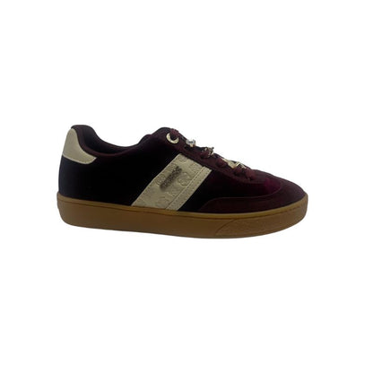 SNEAKER GUESS NAOKI2