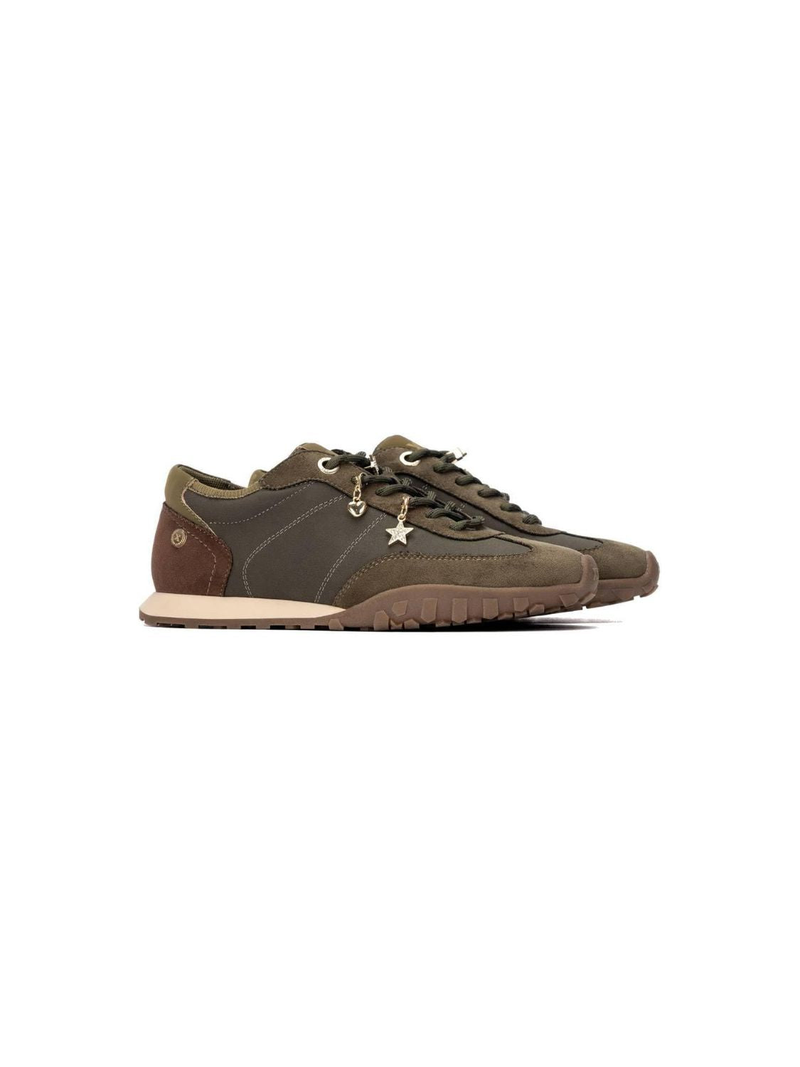 SNEAKER XTI
