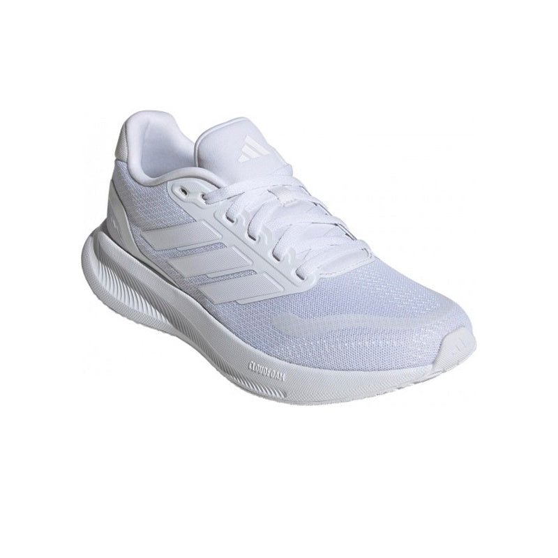 DEPORTIVO ADIDAS RUNFALCON 5W