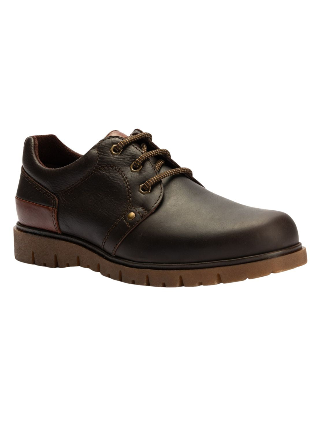 ZAPATO CORDON PITILLOS