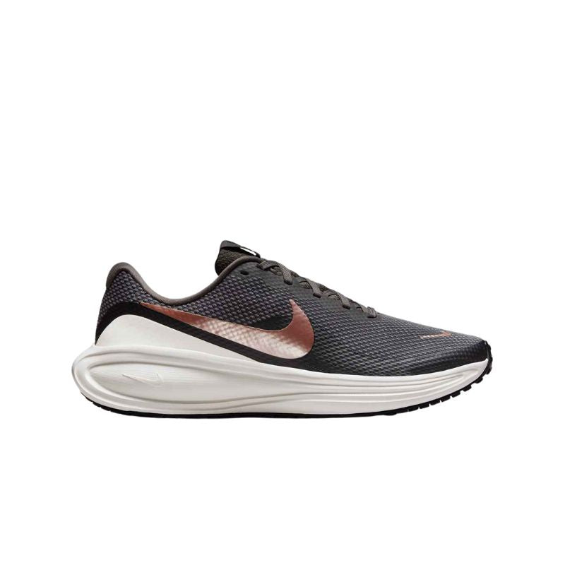 DEPORTIVO NIKE REVOLUTION 8