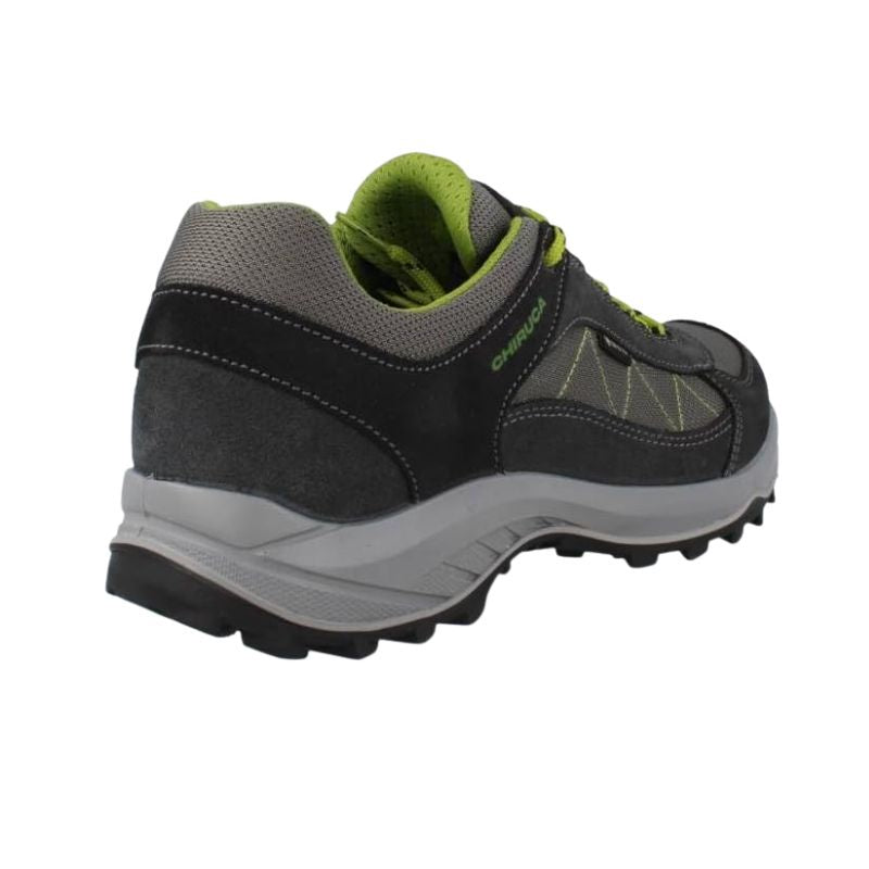 ZAPATO CHIRUCA AUSTRALIA 01 GORETEX