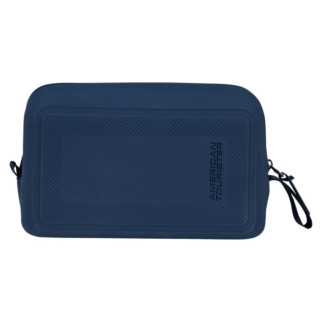 NECESER AMERICAN TOURISTER URBAN GROOVE