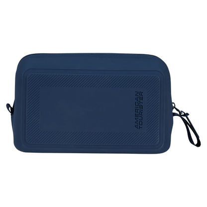 NECESER AMERICAN TOURISTER URBAN GROOVE