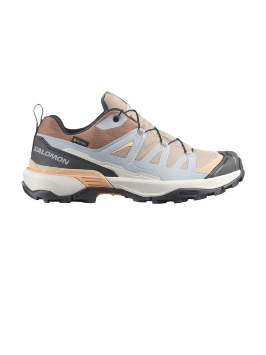 DEPORTIVO SALOMON X ULTRA 360 GTX W