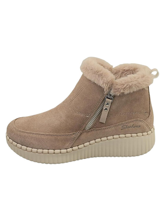 BOTIN SKECHERS WILSHIRE BLVD