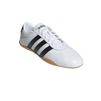 DEPORTIVO ADIDAS GRAND COURT LO