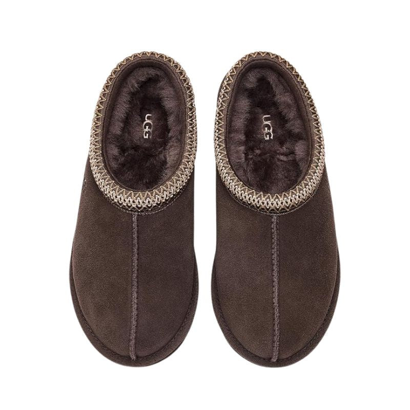 PANTUFLA UGG TASMAN II