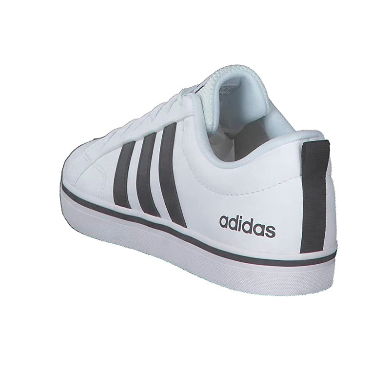 DEPORTIVO ADIDAS VS PACE 2.0