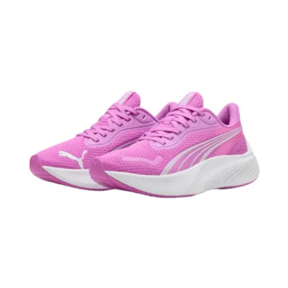DEPORTIVO PUMA POUNCE LITE JR