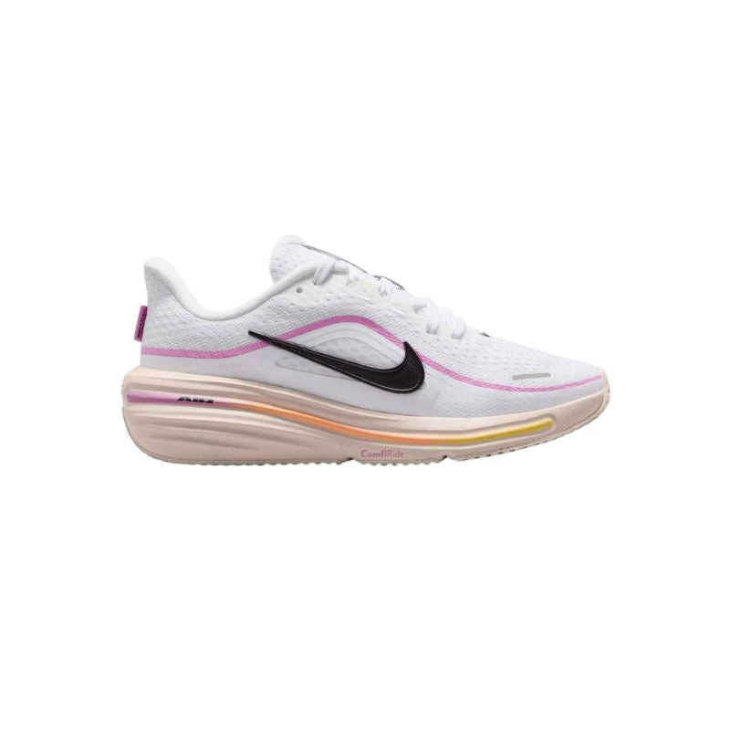DEPORTIVO NIKE AIR WINFLO 12 GS