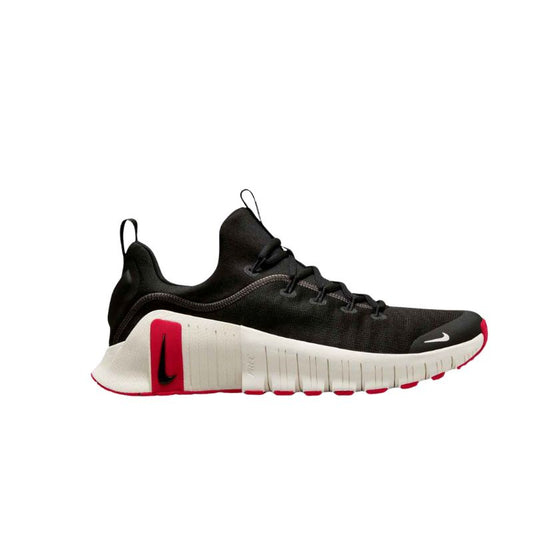 DEPORTIVO NIKE FREE METCON 6
