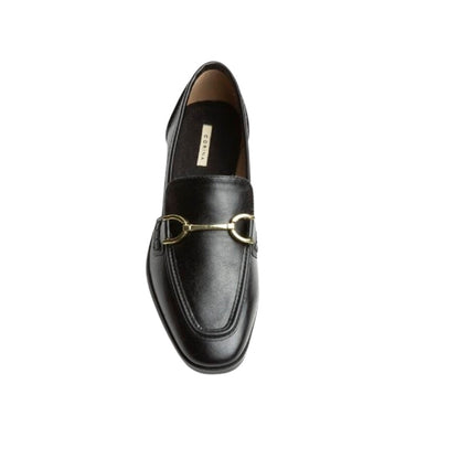 MOCASIN ANTIFAZ METAL CORINA