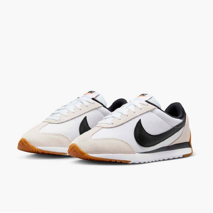 DEPORTIVO NIKE PACIFIC