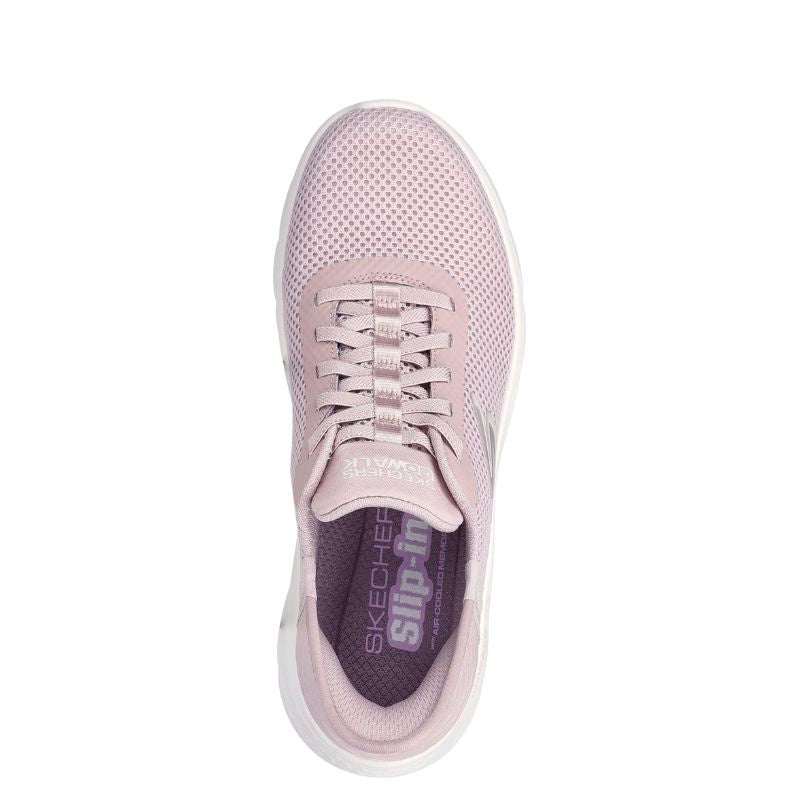 DEPORTIVO SKECHERS SLIP-INS GO WALK FLEX