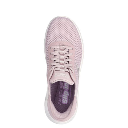DEPORTIVO SKECHERS SLIP-INS GO WALK FLEX