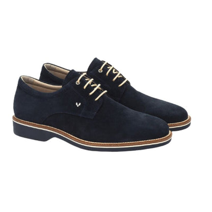 ZAPATO CORDON MARTINELLI WATFORD