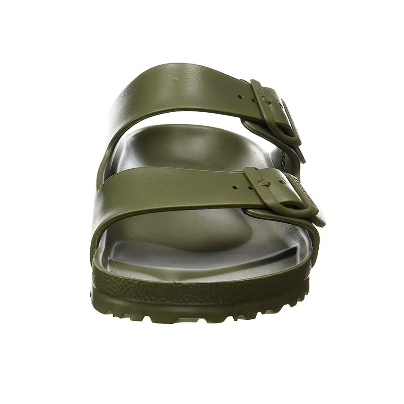SANDALIA BAÑO BIRKENSTOCK ARIZONA EVA KHAKI