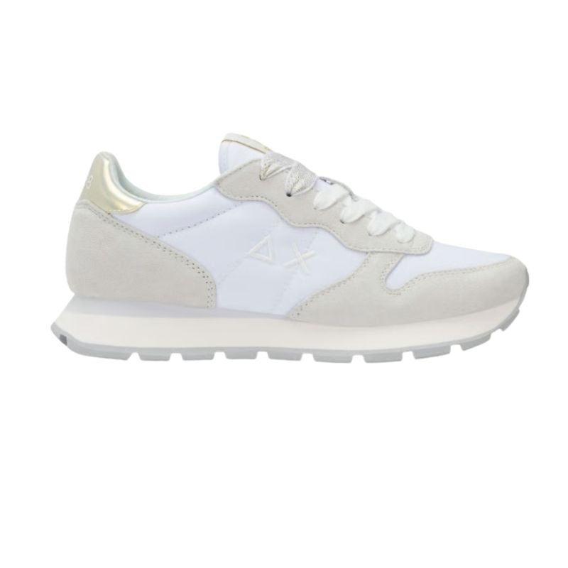 SNEAKER SUN68