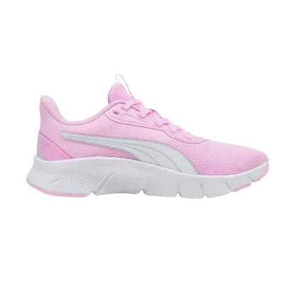 DEPORTIVO PUMA FLEX FOCUS L MODERN