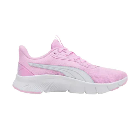 DEPORTIVO PUMA FLEX FOCUS L MODERN