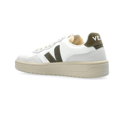 SNEAKER VEJA V-90 MESH