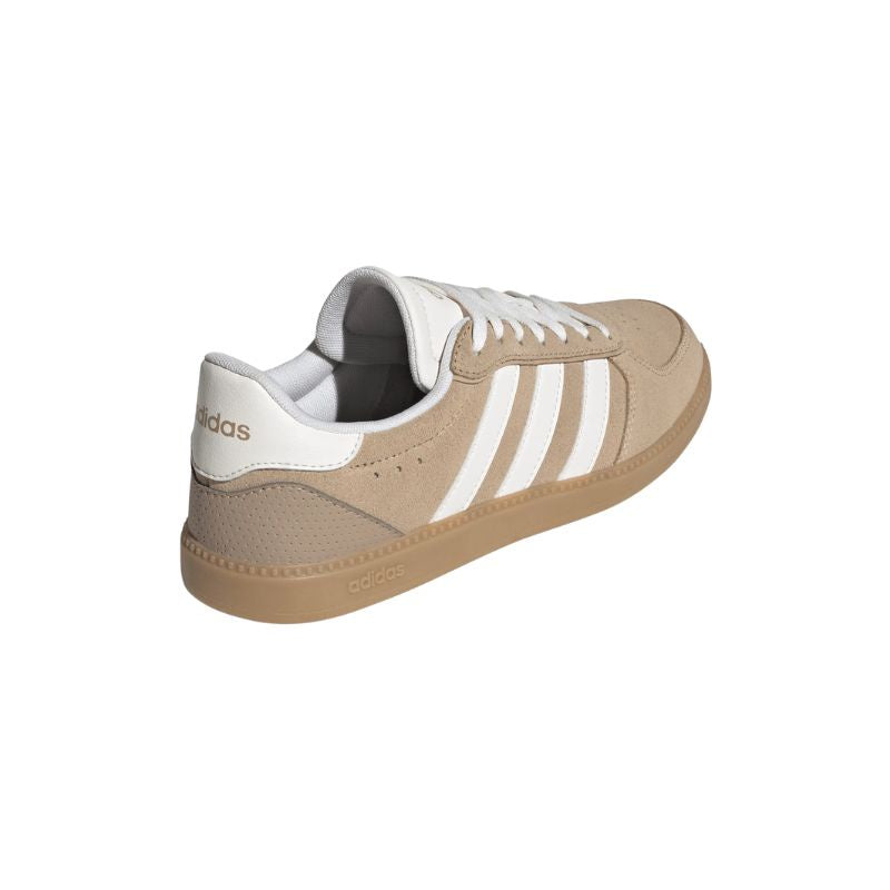 DEPORTIVO ADIDAS BREAKNET SLEEK