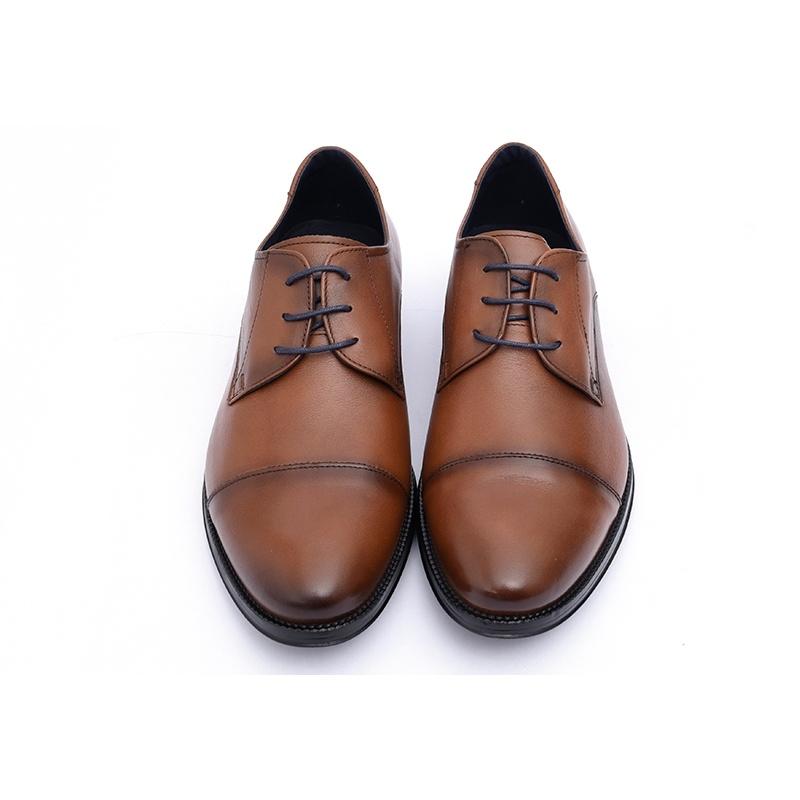 ZAPATO CORDON BAERCHI