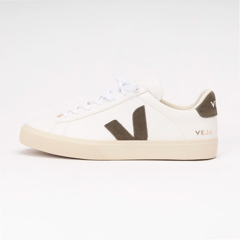 SNEAKER VEJA CAMPO