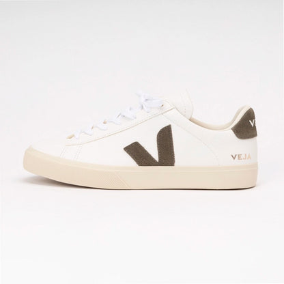 SNEAKER VEJA CAMPO