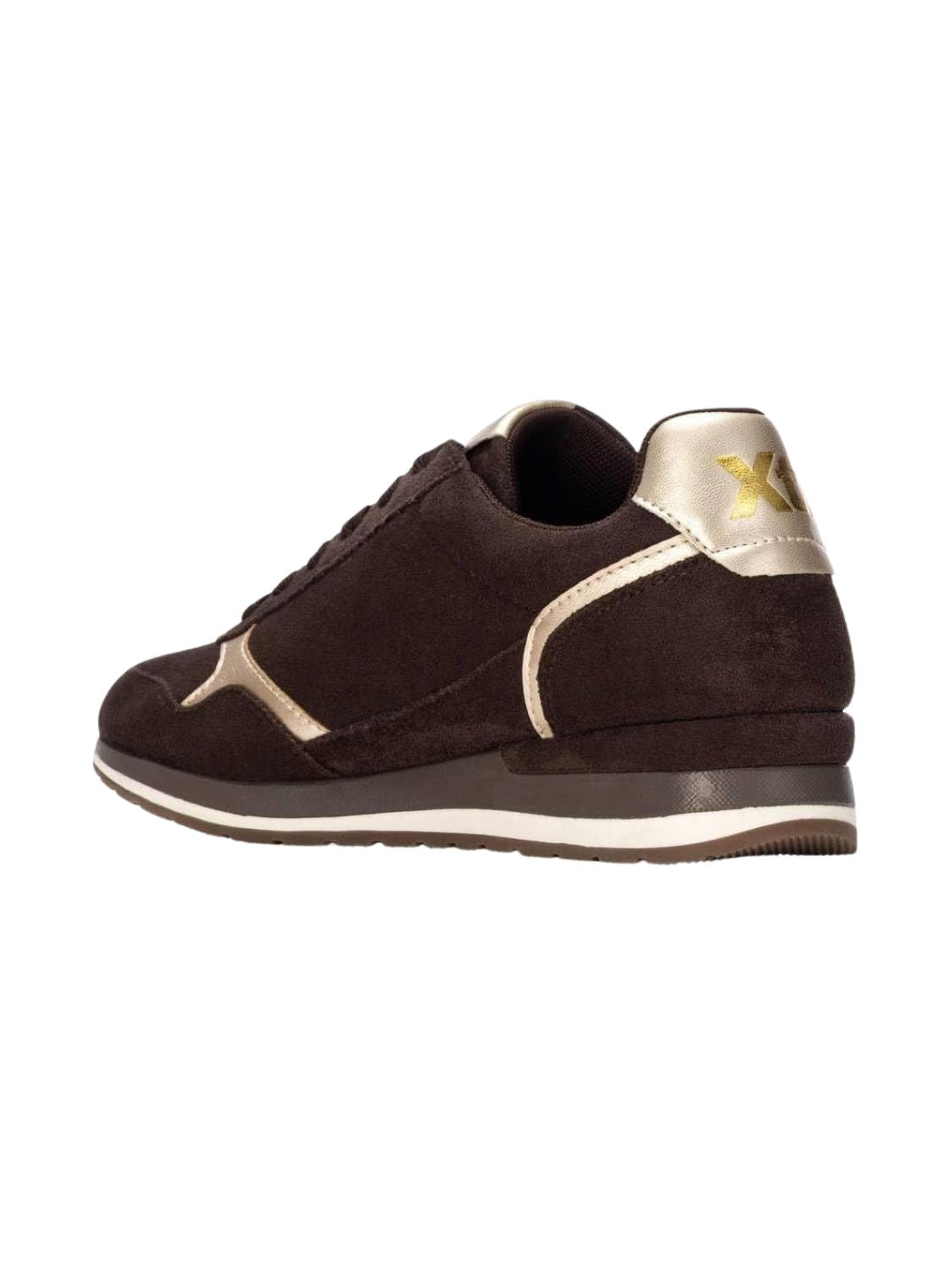 SNEAKER XTI