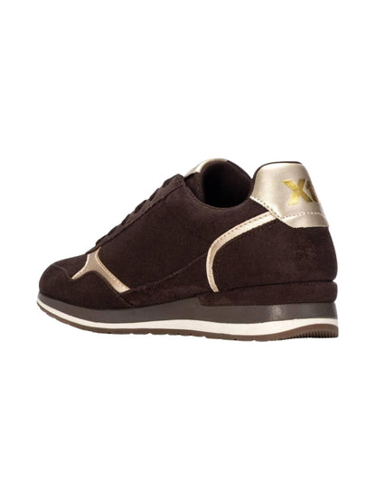 SNEAKER XTI