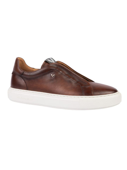SNEAKER MARTINELLI HASTINGS