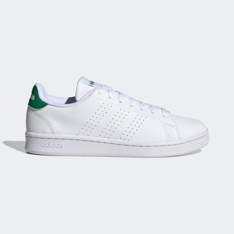 ADIDAS ADVANTAGE