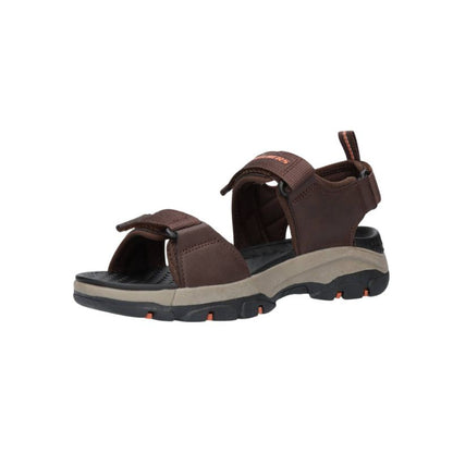 SANDALIA SKECHERS TRESMEN RYER