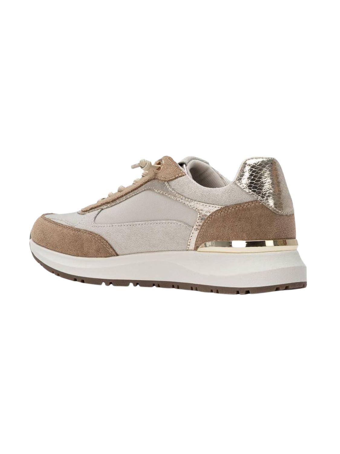 SNEAKER XTI