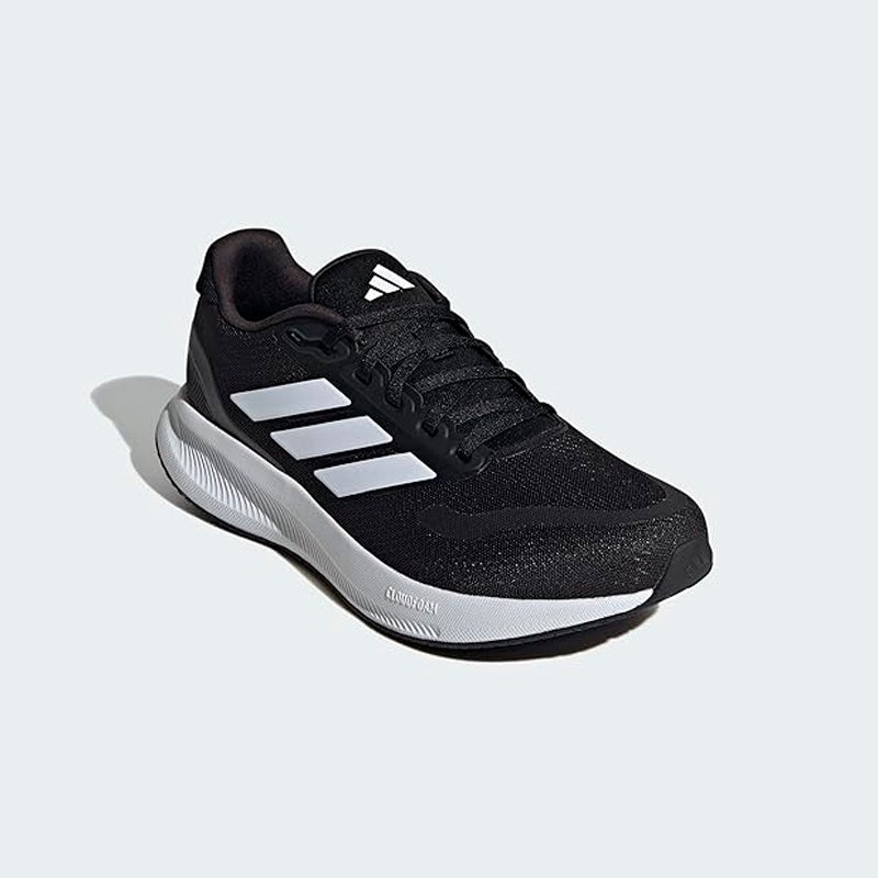 DEPORTIVO ADIDAS RUNFALCON 5