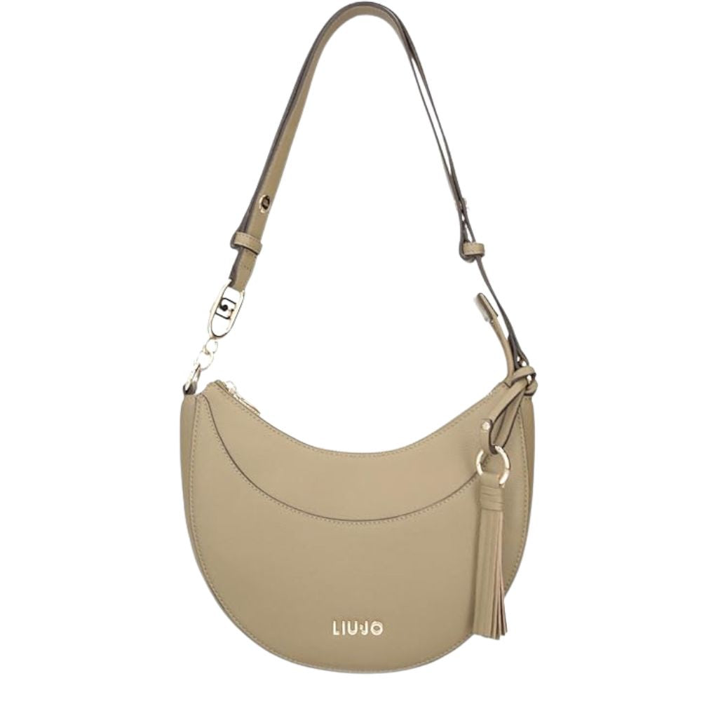 BOLSO MUJER LIUJO