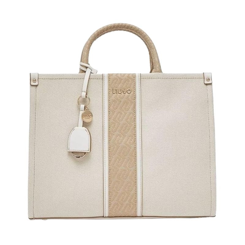 BOLSO MUJER LIUJO