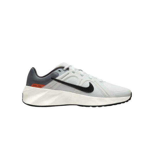 DEPORTIVO NIKE METRO TEK