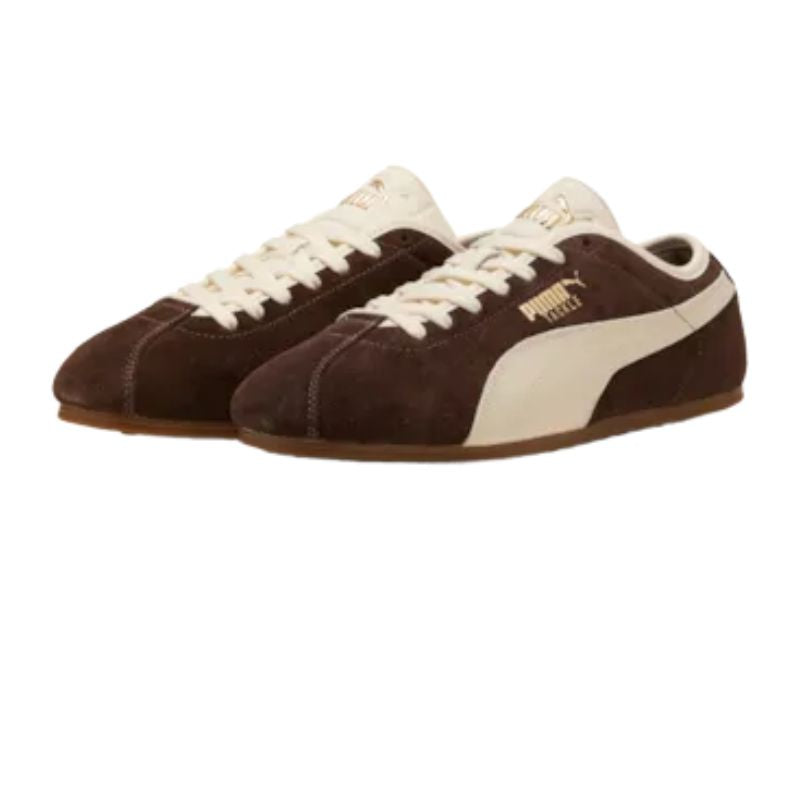 DEPORTIVO PUMA TACKLE