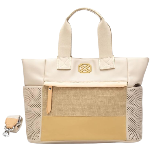 BOLSO MUJER XTI KAKI